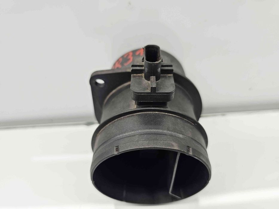 Debitmetru aer Volkswagen Golf 6 (5K1) [Fabr 2009-2013] 03L906461A 2.0