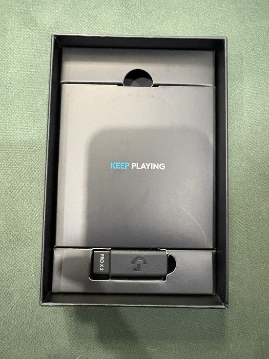 logitech superlight 2