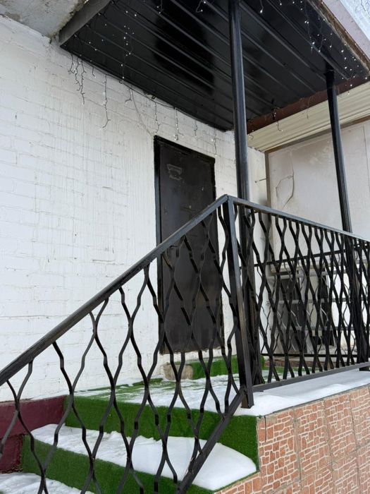 Продам  коммерческое помещение