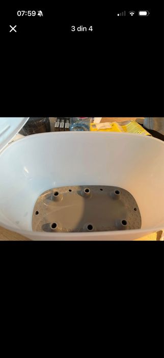 Sterilizator philips advent