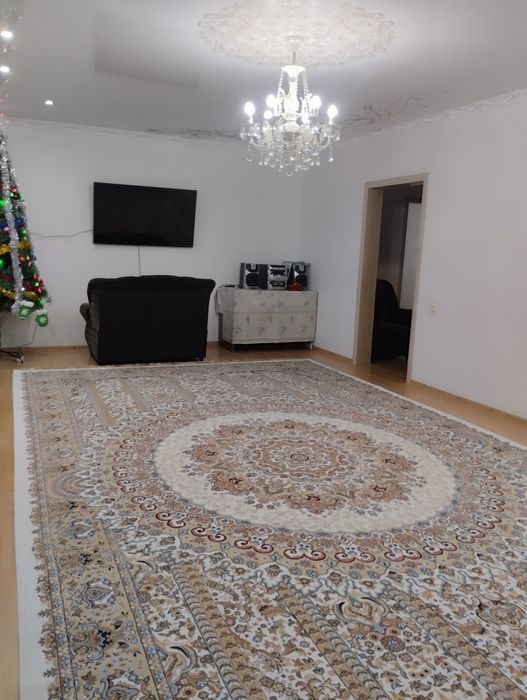 Срочно продам дом в центре города