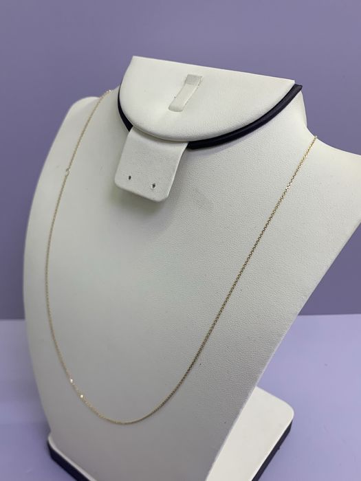 Золотая цепочка #МА759839