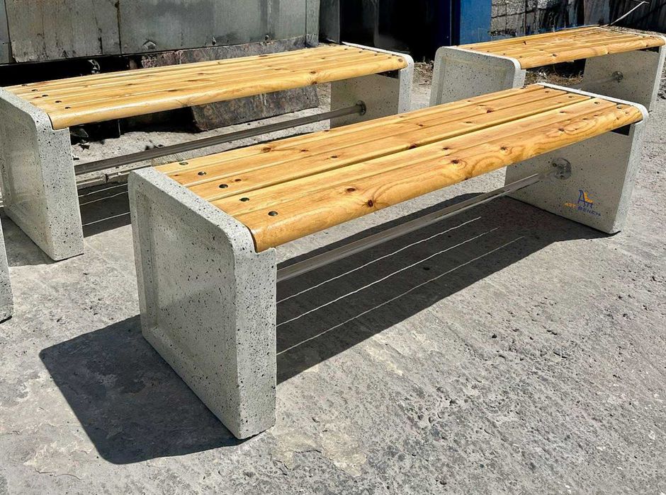 Skameyka Loft Urna Gultuvaklar ishlab chiqaramiz!!!