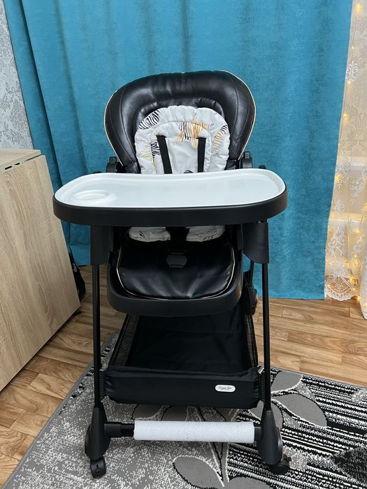 Продам детский стульчик