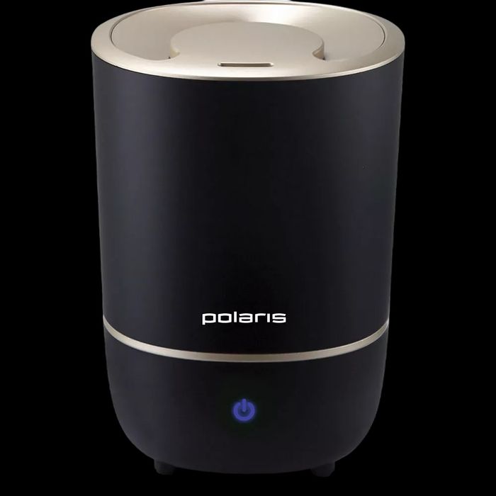 Воздухоувлажнитель Polaris PUH 8105 TF