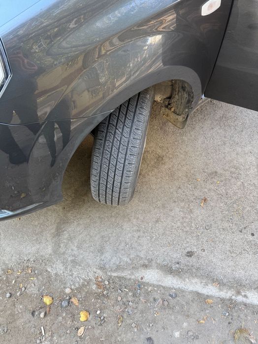 Srochno nexia 3 arzon narxda