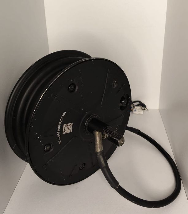 motor kukirin g2