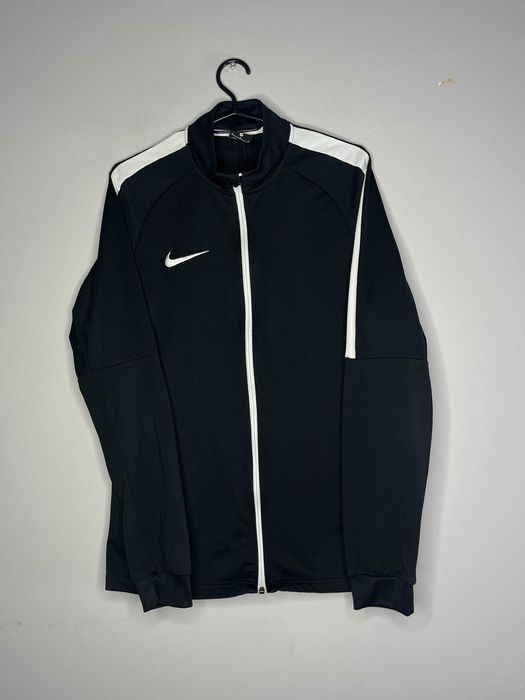 Nike Dry Academy Track Jacket Мъжко Яке
