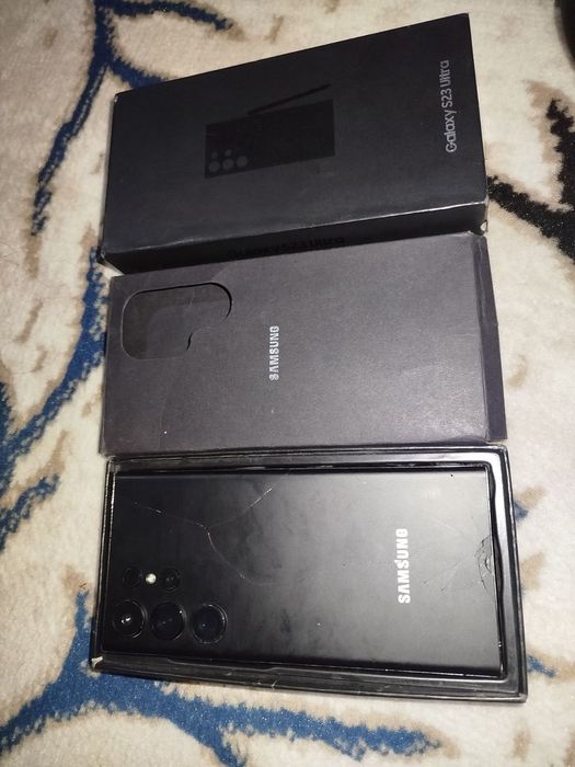 Самсон с23 ултра сотилади копия