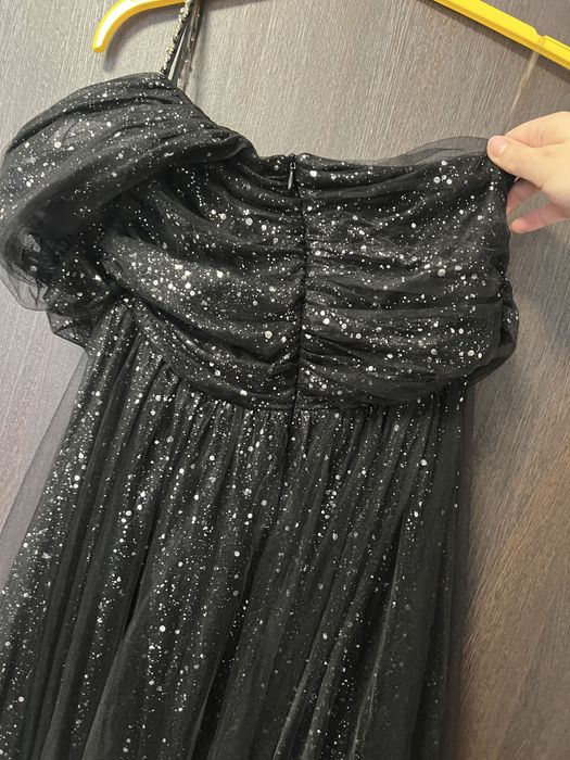 Rochita de gala/seara