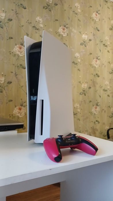 Sony Playstation 5