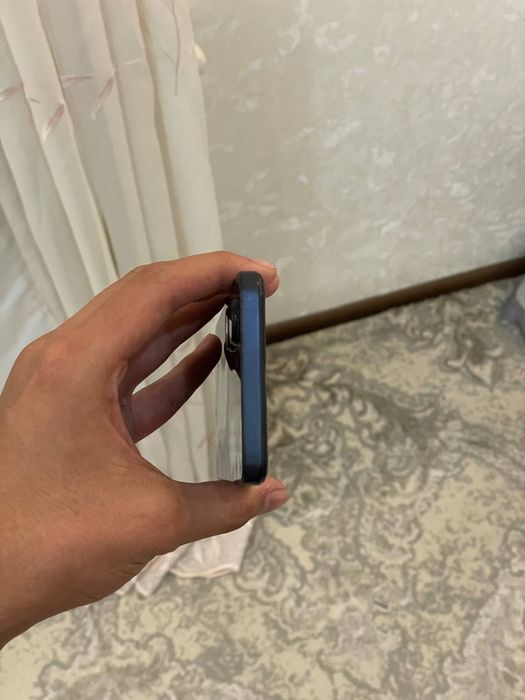 Realmi sotiladi yaxshi tel