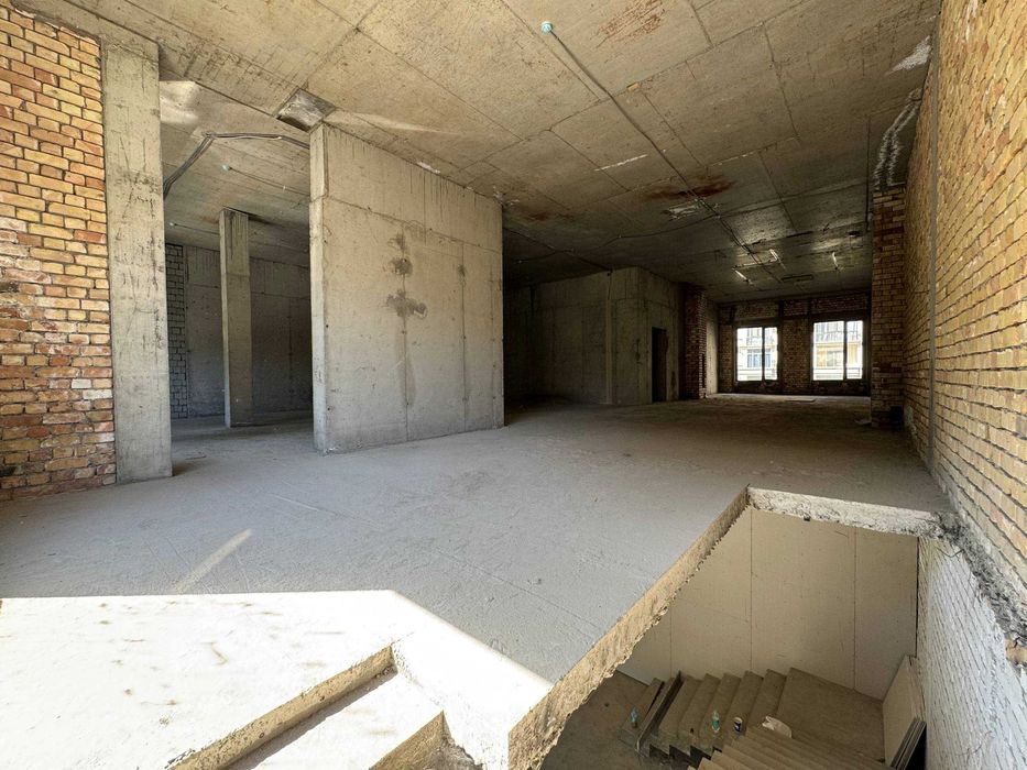 Сдается Коммерческое Помещение, Юнусабадский, метро Минор, ЖК Мухташам