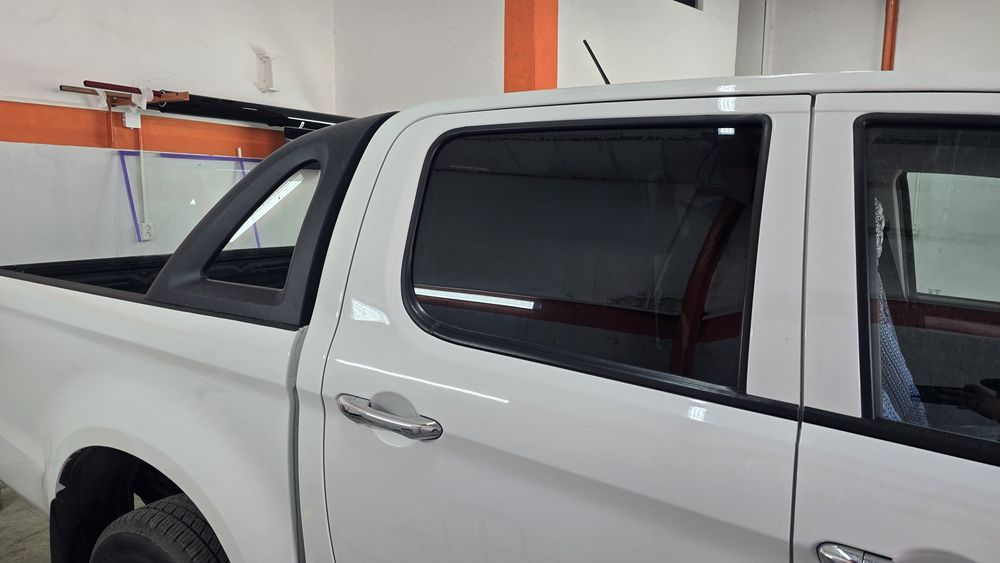 Тонировка авто,  тонирование