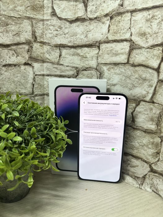 Iphone 14 Pro Max Айфон 14 Про Мах