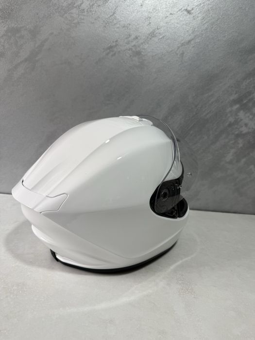 Scorpion EXO 390 Alb