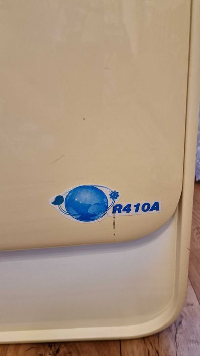 Напольный кондиционер Ditreex