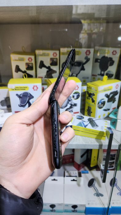 Samsung Verizon Gusto 3