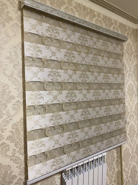 Jalyuzi. jalyuzi жалюзи жалюзи jalyuzi