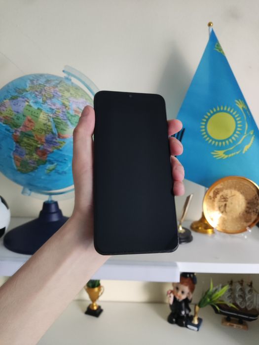 Redmi 9C Редми 9С