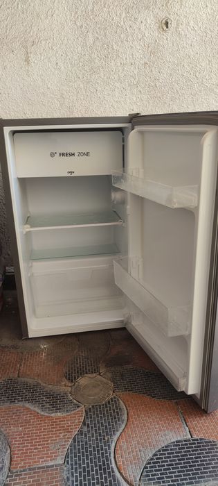 Продаётся холодильник для гостиниц