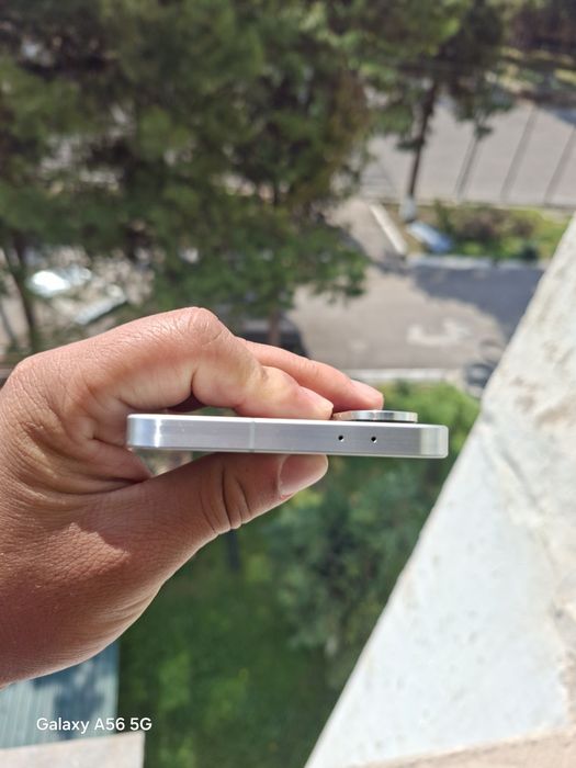 Samsung  Galaxy A56 5G 8/256
