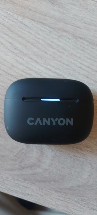 Слушялки за телефон