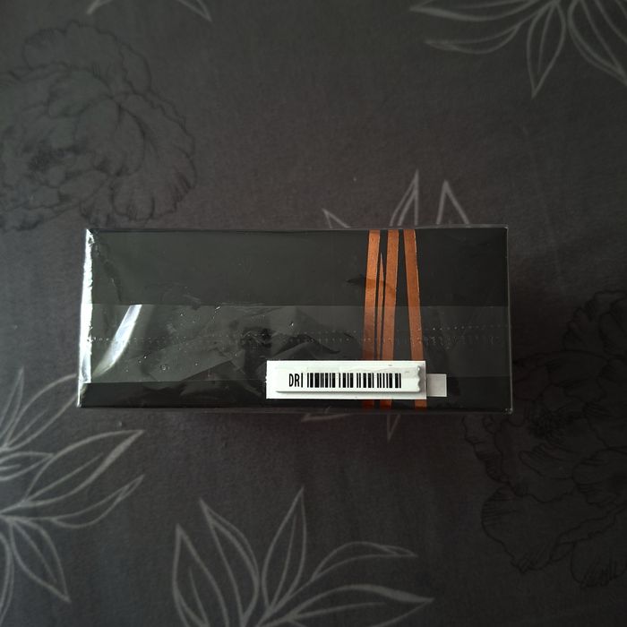 Parfum Stronger With You