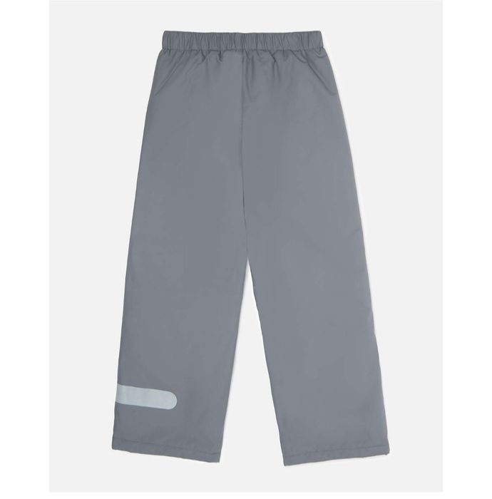 Продам утепленные брюки