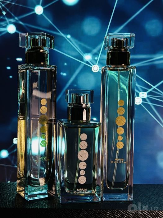 Chanel chance  arginal  flakonda 50ml 350.000 so‘m