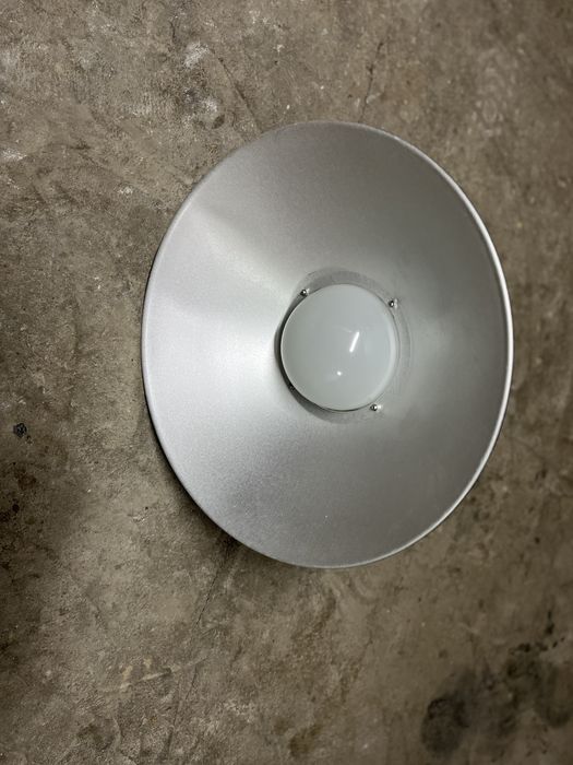 Светильник LED UFO 150 W