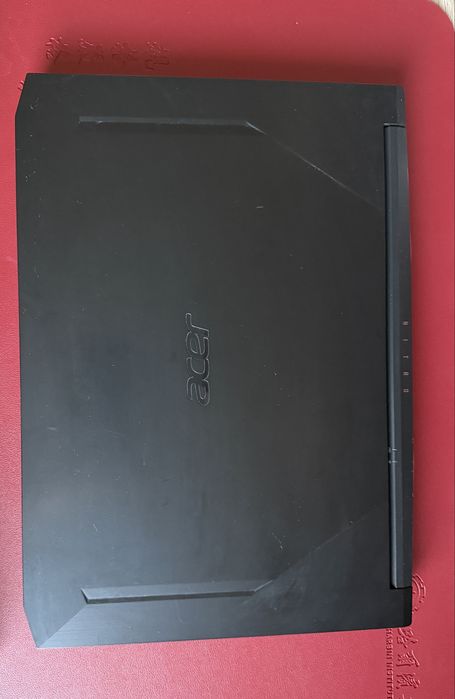 Acer Nitro 5 (AN515-44)