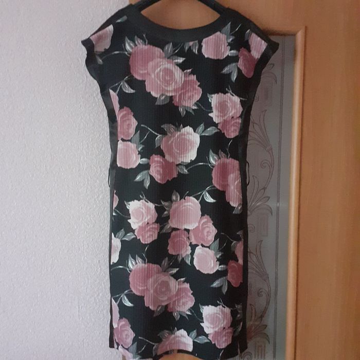 Продам одежду для женщин