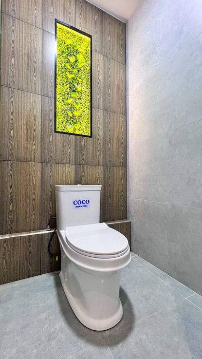 3/2/5 Буюк ипак йули Саехат 36.6 аптека рядом с метро