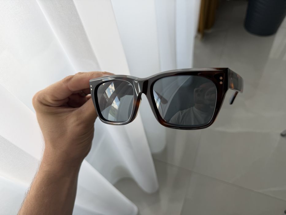 Ochelari de soare CELINE