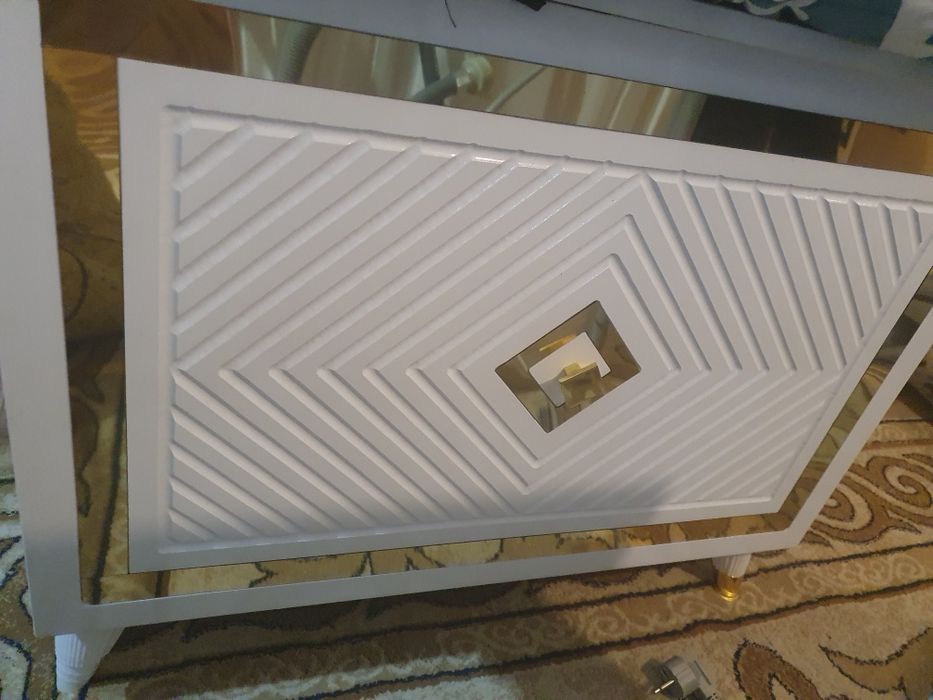 Техника для дома