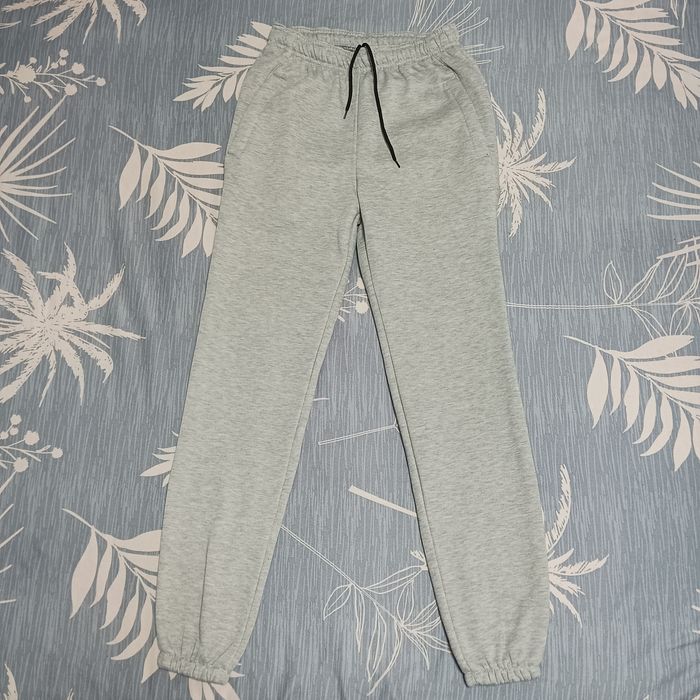 Спортивные брюки женские