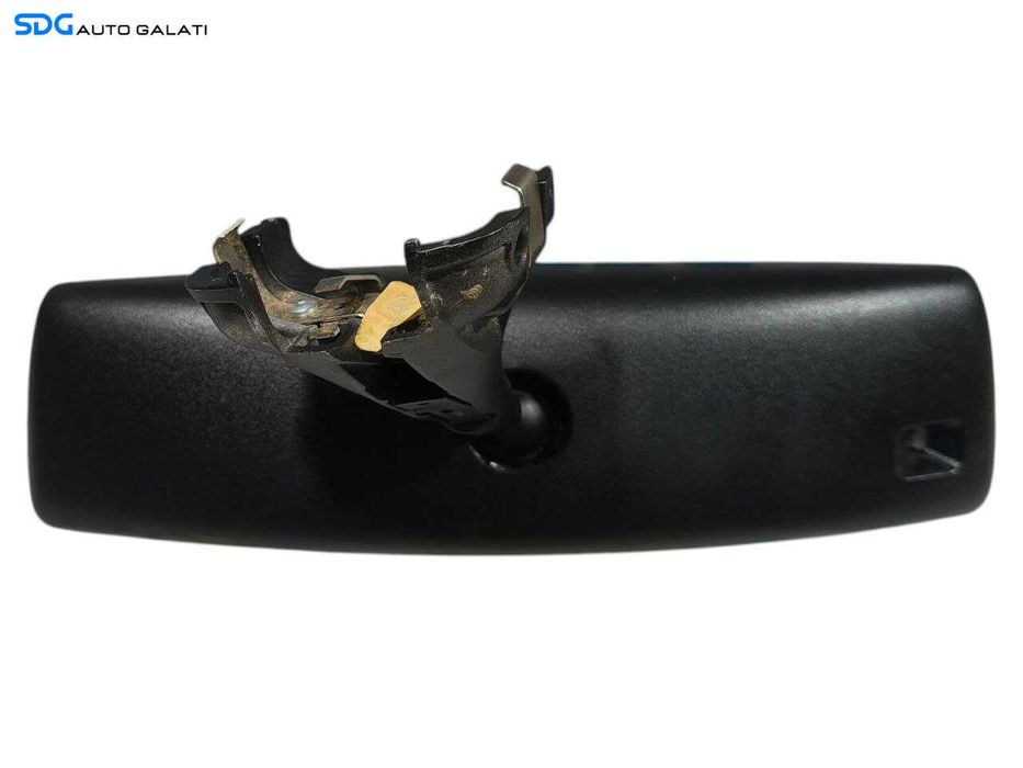 Oglinda Interior Retrovizoare Parbriz Volkswagen Tiguan 5N 2008 - 2018 Cod 026141 [LR1552]