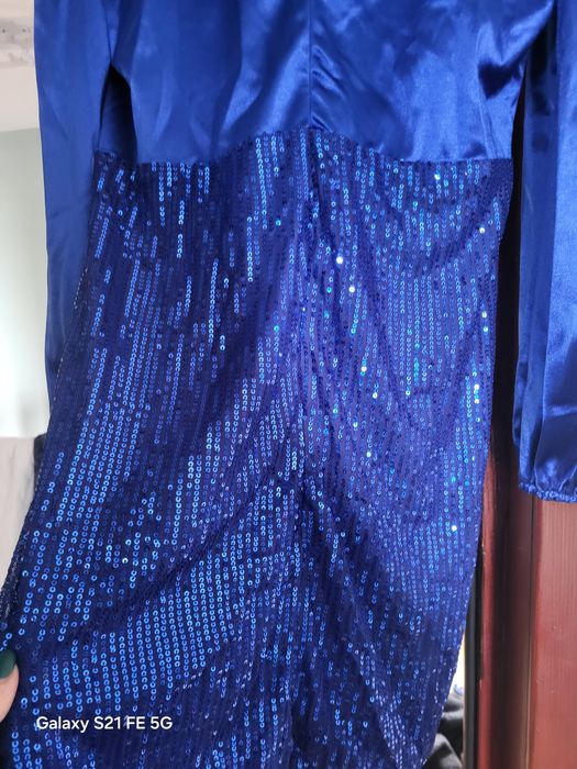 Vând Rochiță Dama