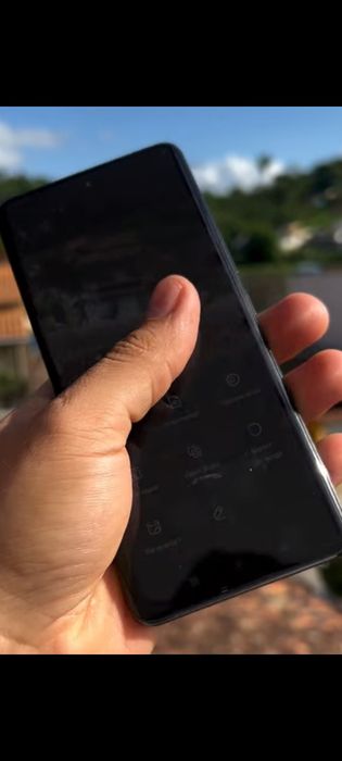 Telefon redmi 14 pro 12-256