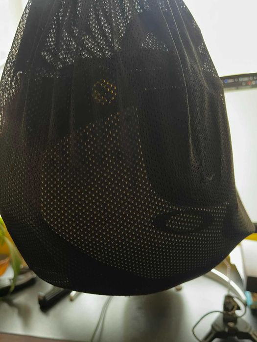 NOU! Casca ski snowboard Oakley Mod5 gen1 MIPS marime M 55-59cm