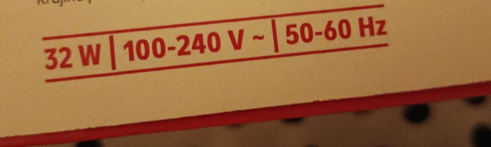 Преса за коса с незалепващо покритие