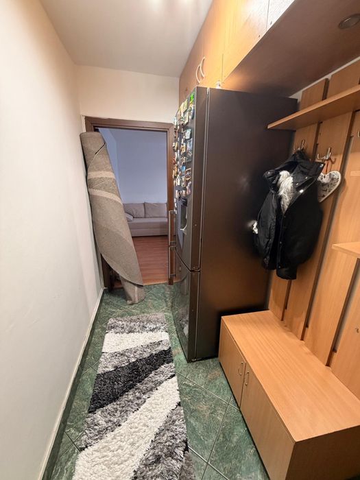 Se vinde apartament 2 camere – Craiovița Nouă, zona Părculeț Orizont