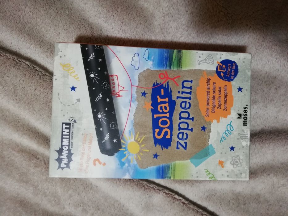 Детски играчки нови