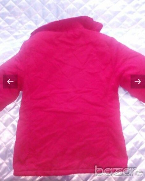 , Дамско  яке. размер 165/ 72