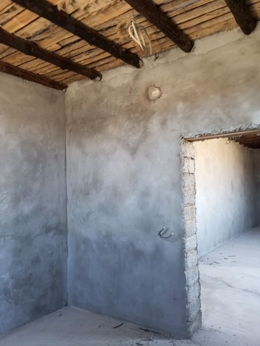 Жер Үй Сатылады Тез арада