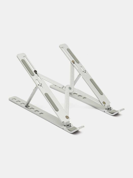 Подставка для ноутбуков и планшетов Noutbuk va planshetlar uchun stend