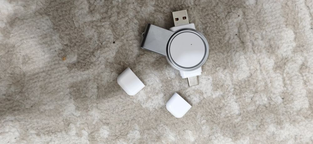 Apple watch SE series