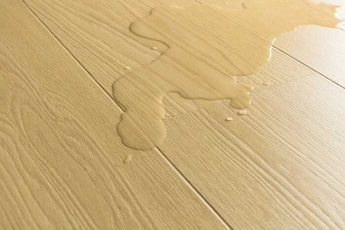 Ламинат QuickStep Impressive - Dune oak IM8259 8mm AC4/32 - 3.5 кв.м