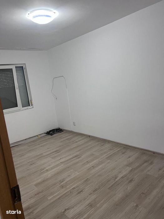 Apartament cu extindere Mangalia